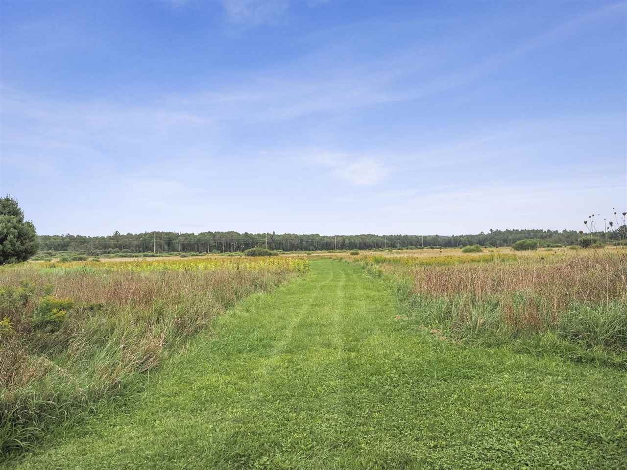 2322 N M-66 Highway East Jordan MI 49727