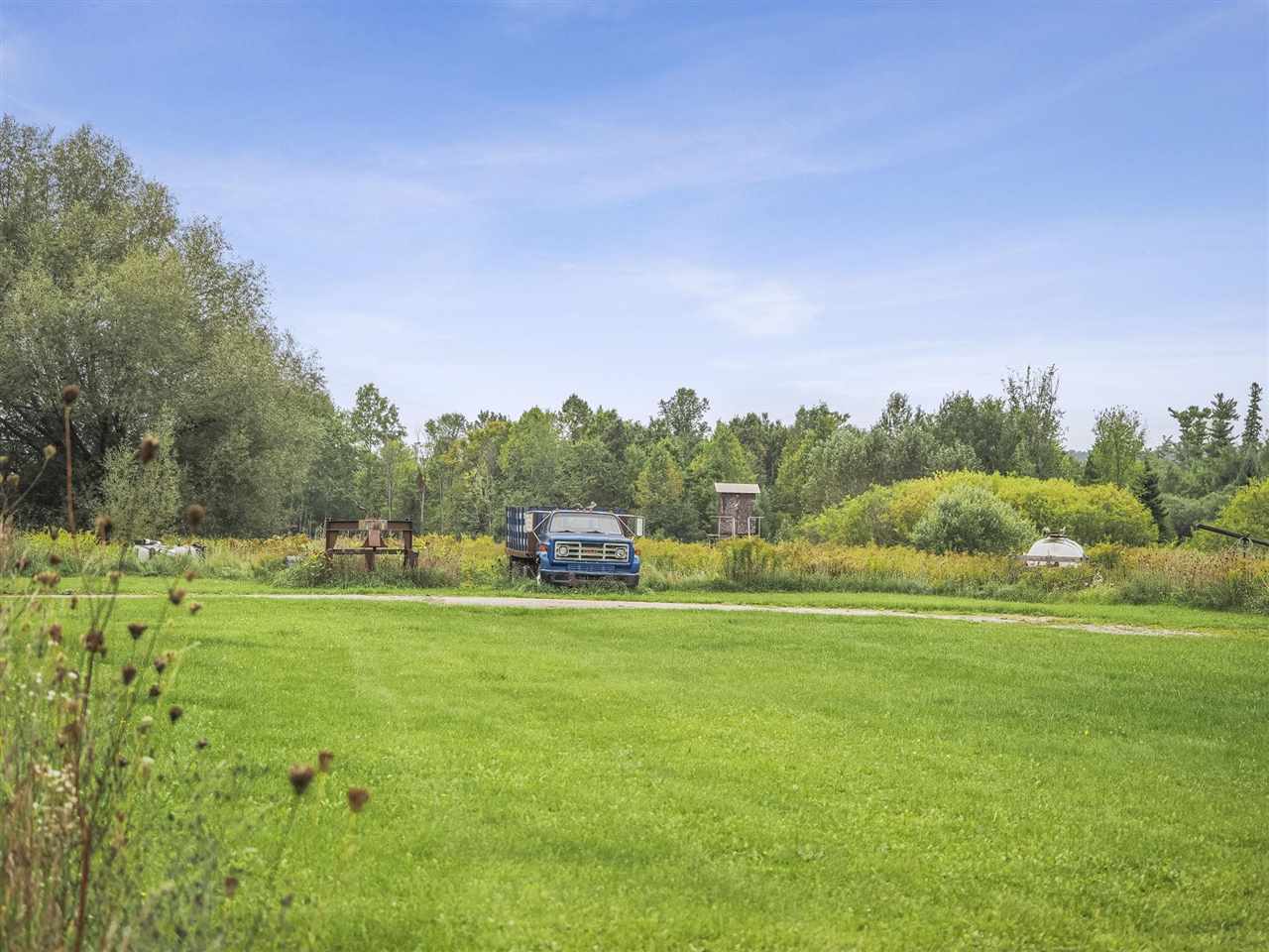 2322 N M-66 Highway East Jordan MI 49727