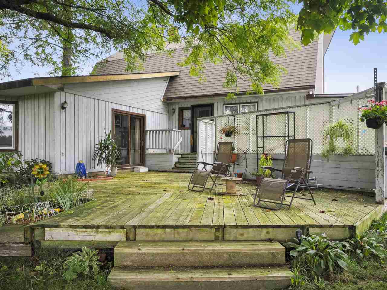 2322 N M-66 Highway East Jordan MI 49727