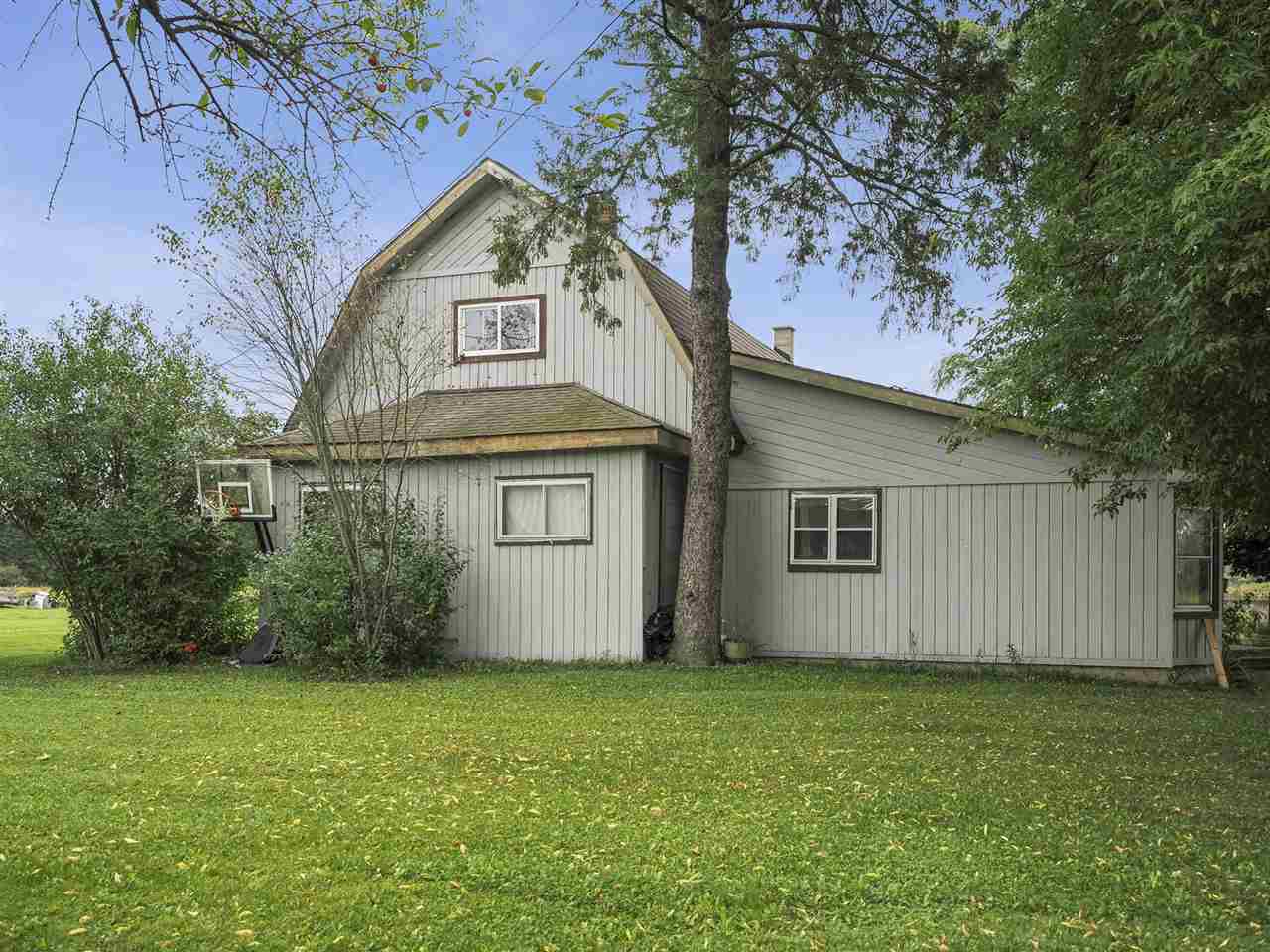 2322 N M-66 Highway East Jordan MI 49727