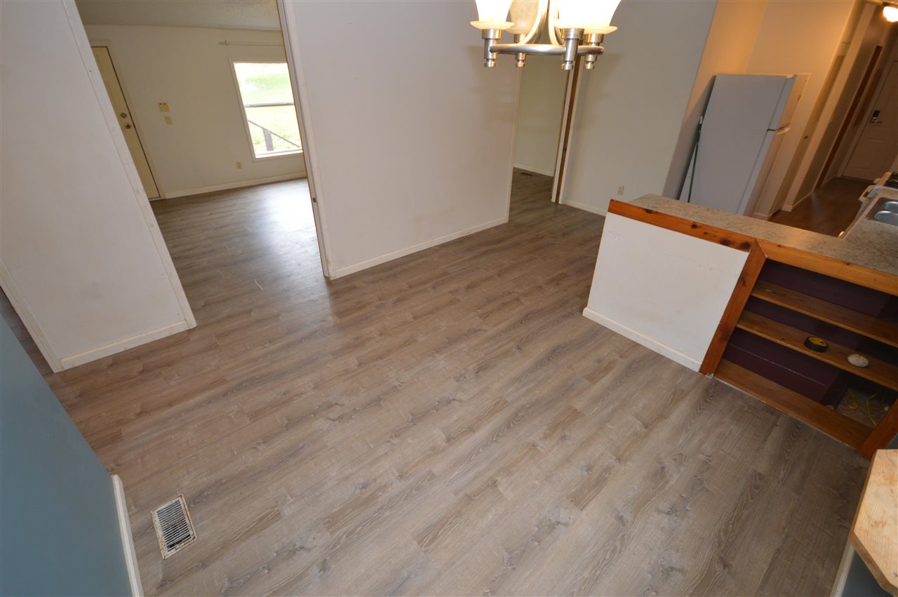 4280 E Old State Road East Jordan MI 49727