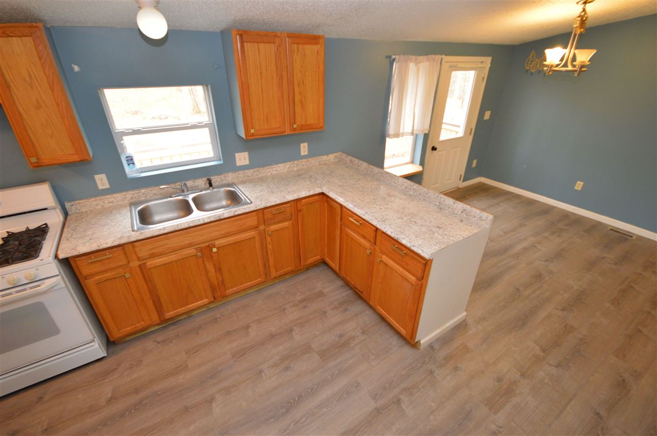 4280 E Old State Road East Jordan MI 49727