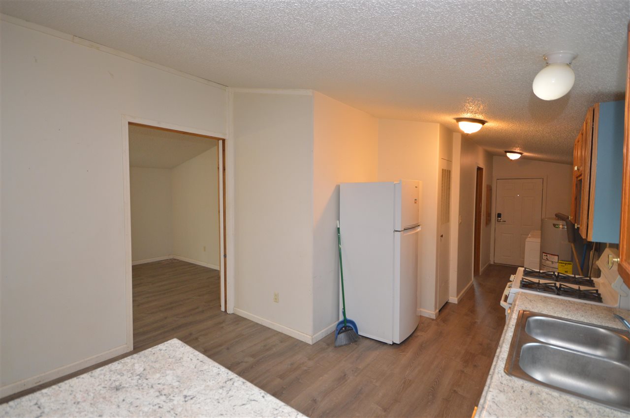 4280 E Old State Road East Jordan MI 49727
