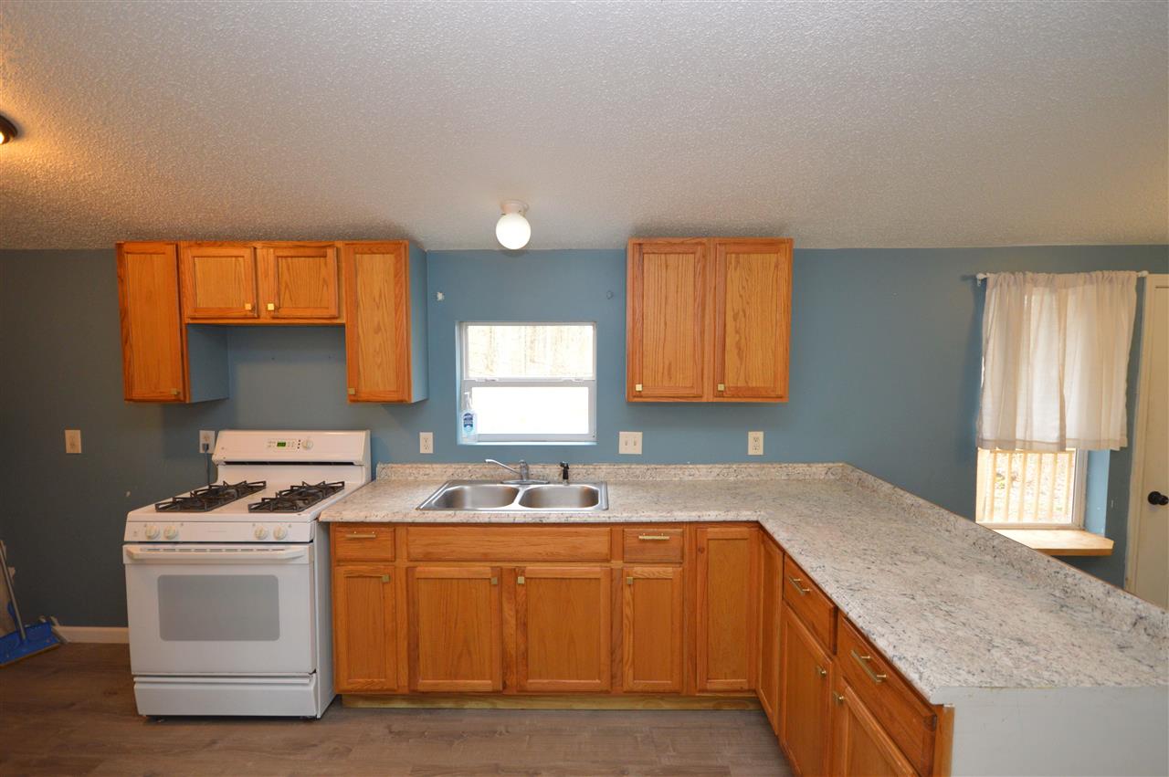 4280 E Old State Road East Jordan MI 49727