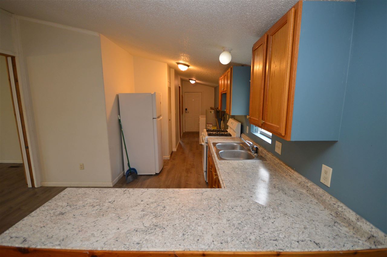 4280 E Old State Road East Jordan MI 49727