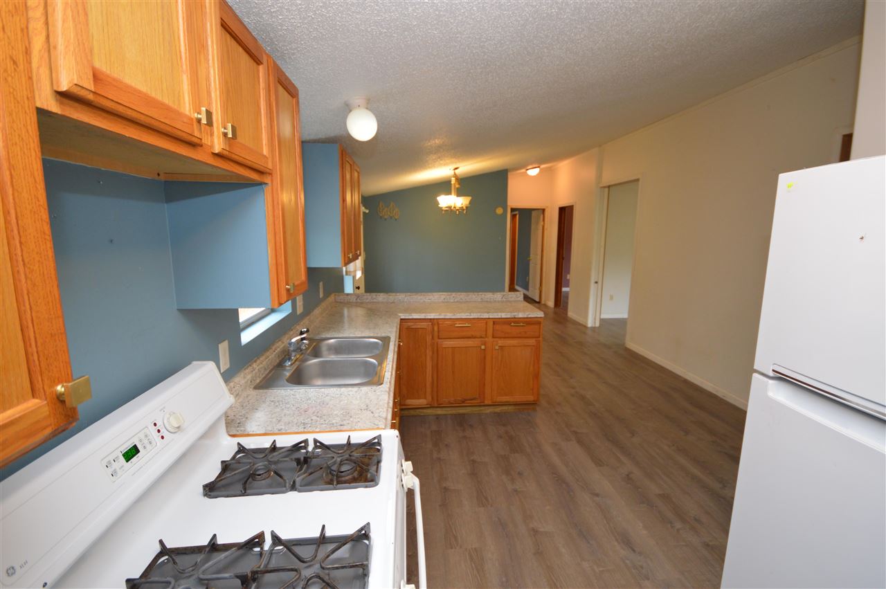 4280 E Old State Road East Jordan MI 49727