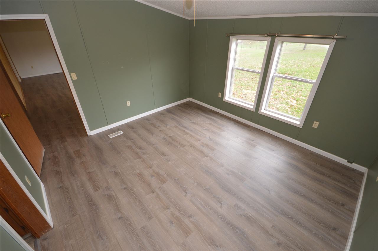 4280 E Old State Road East Jordan MI 49727