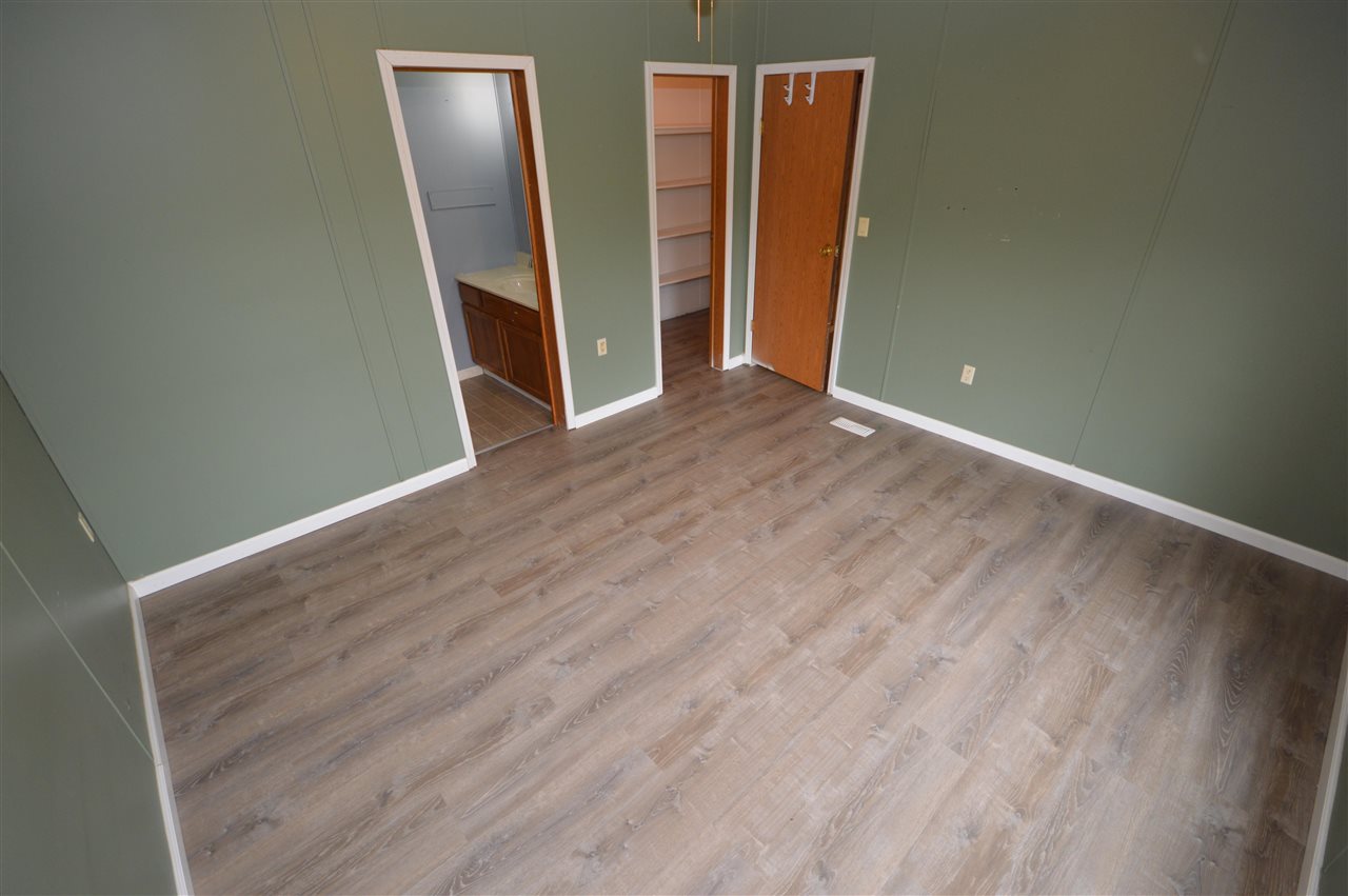 4280 E Old State Road East Jordan MI 49727