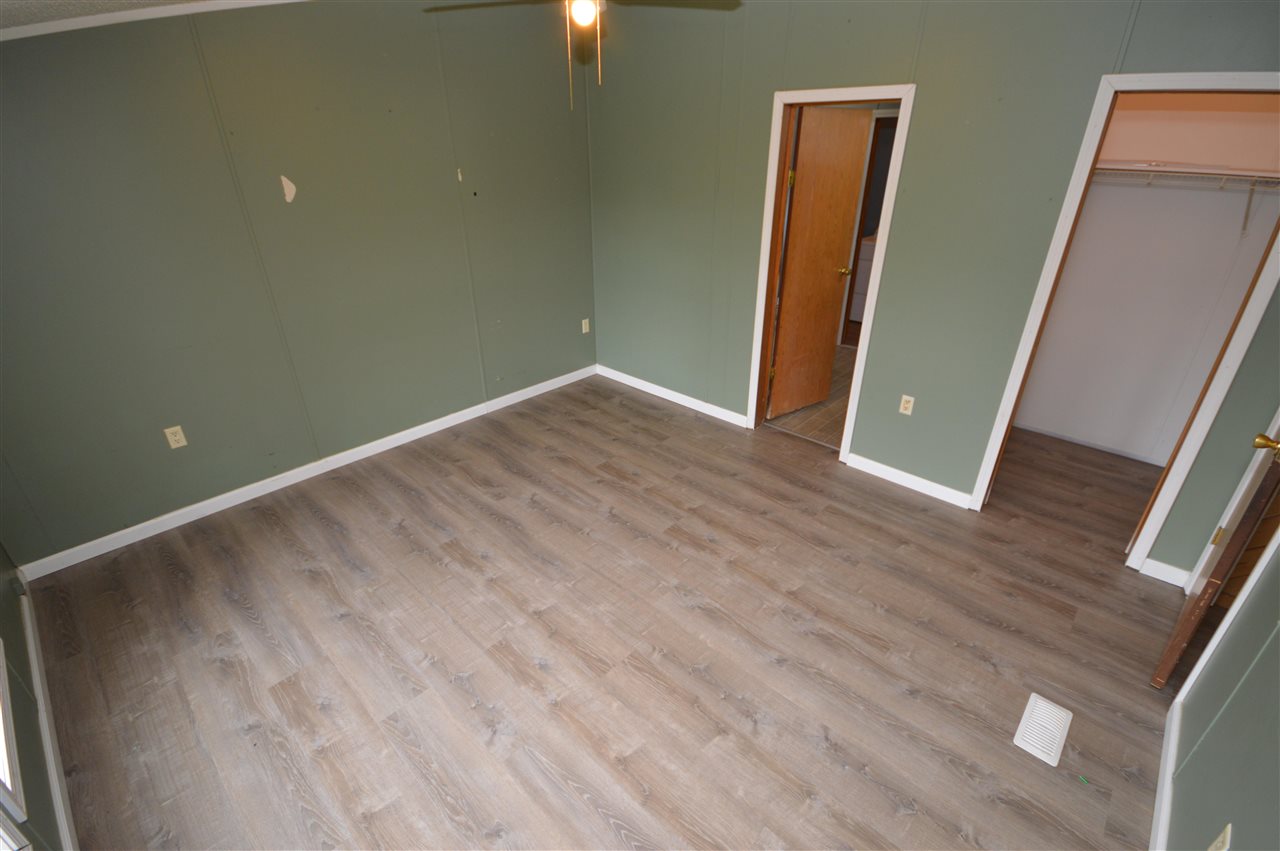 4280 E Old State Road East Jordan MI 49727