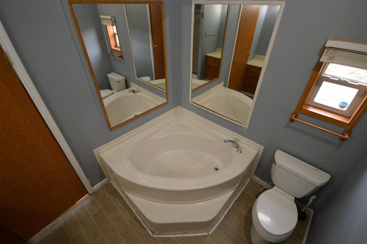 4280 E Old State Road East Jordan MI 49727