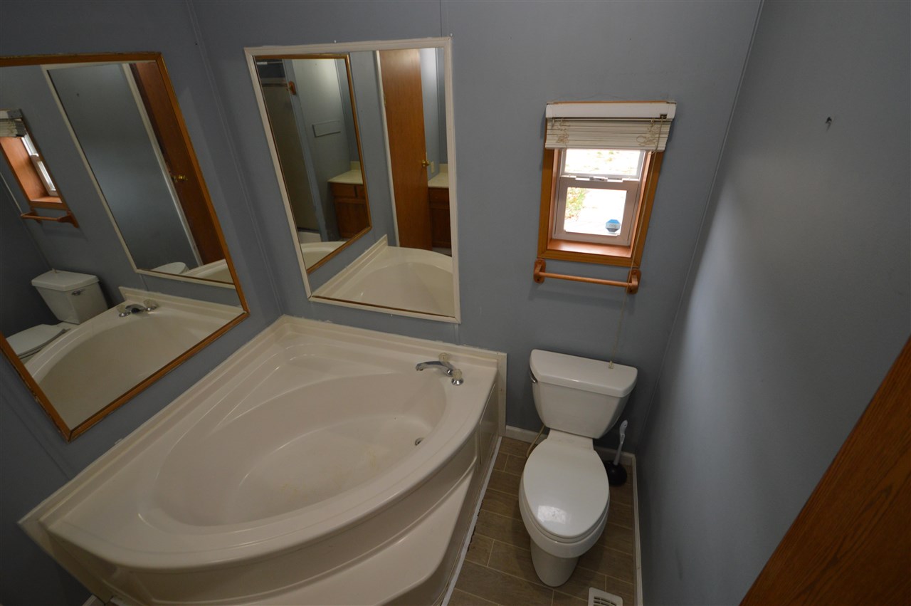 4280 E Old State Road East Jordan MI 49727