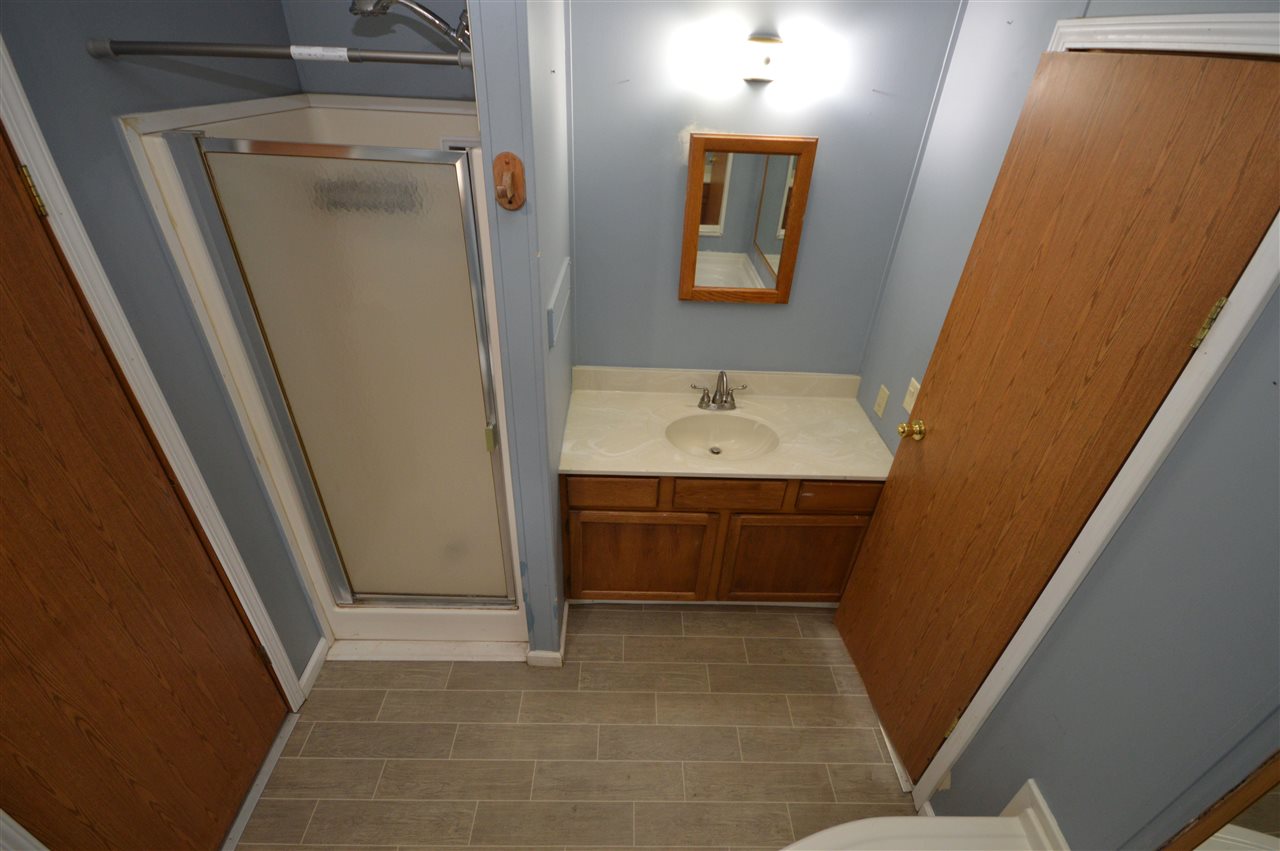 4280 E Old State Road East Jordan MI 49727