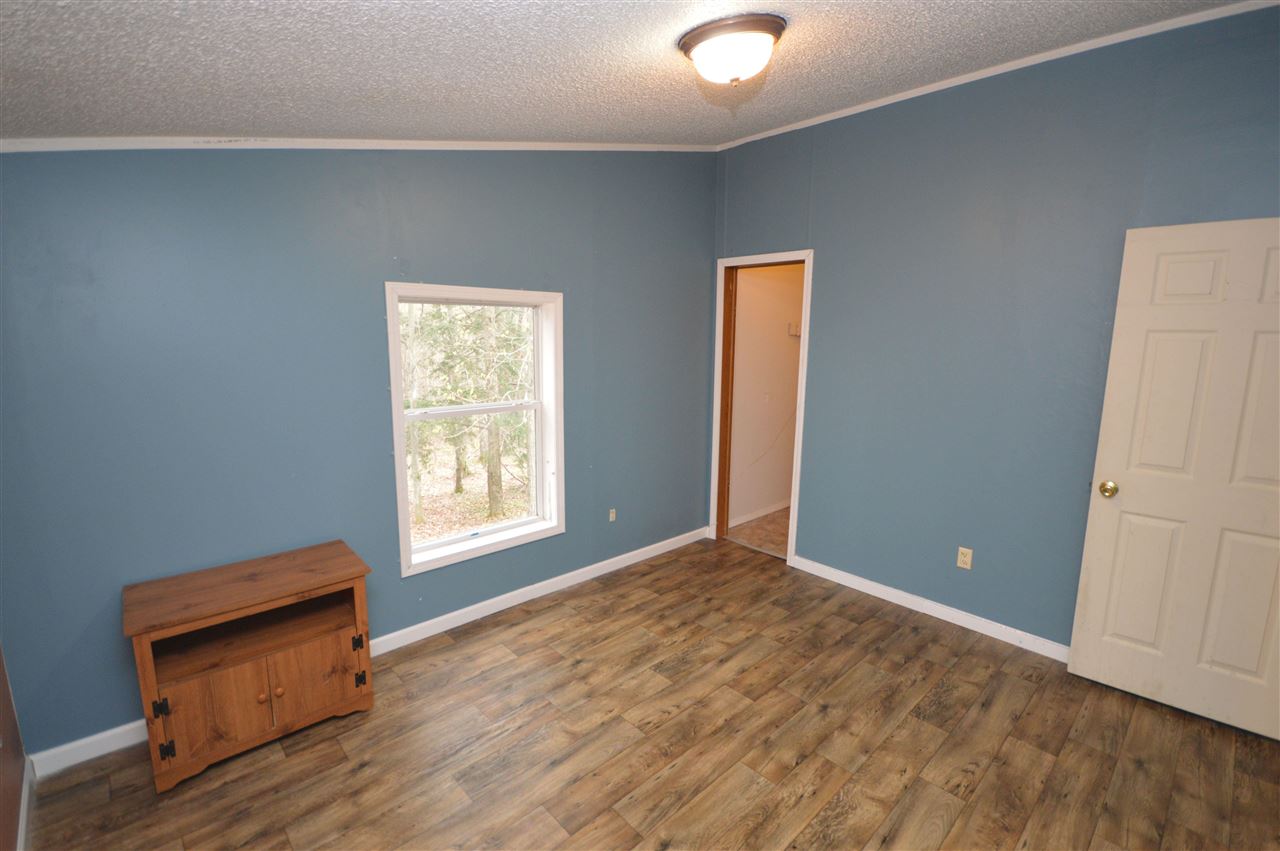 4280 E Old State Road East Jordan MI 49727