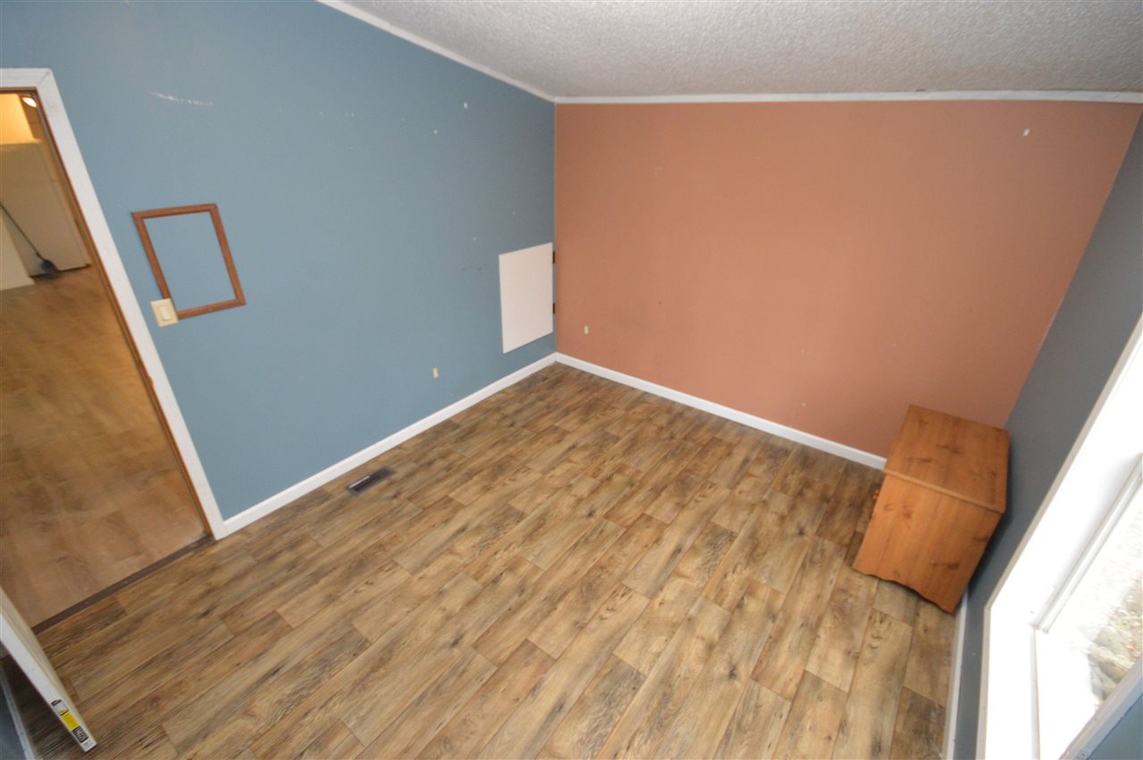 4280 E Old State Road East Jordan MI 49727