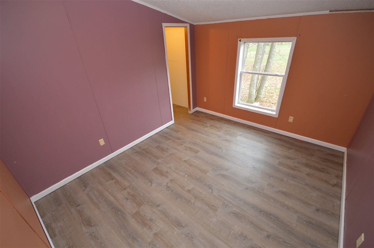4280 E Old State Road East Jordan MI 49727