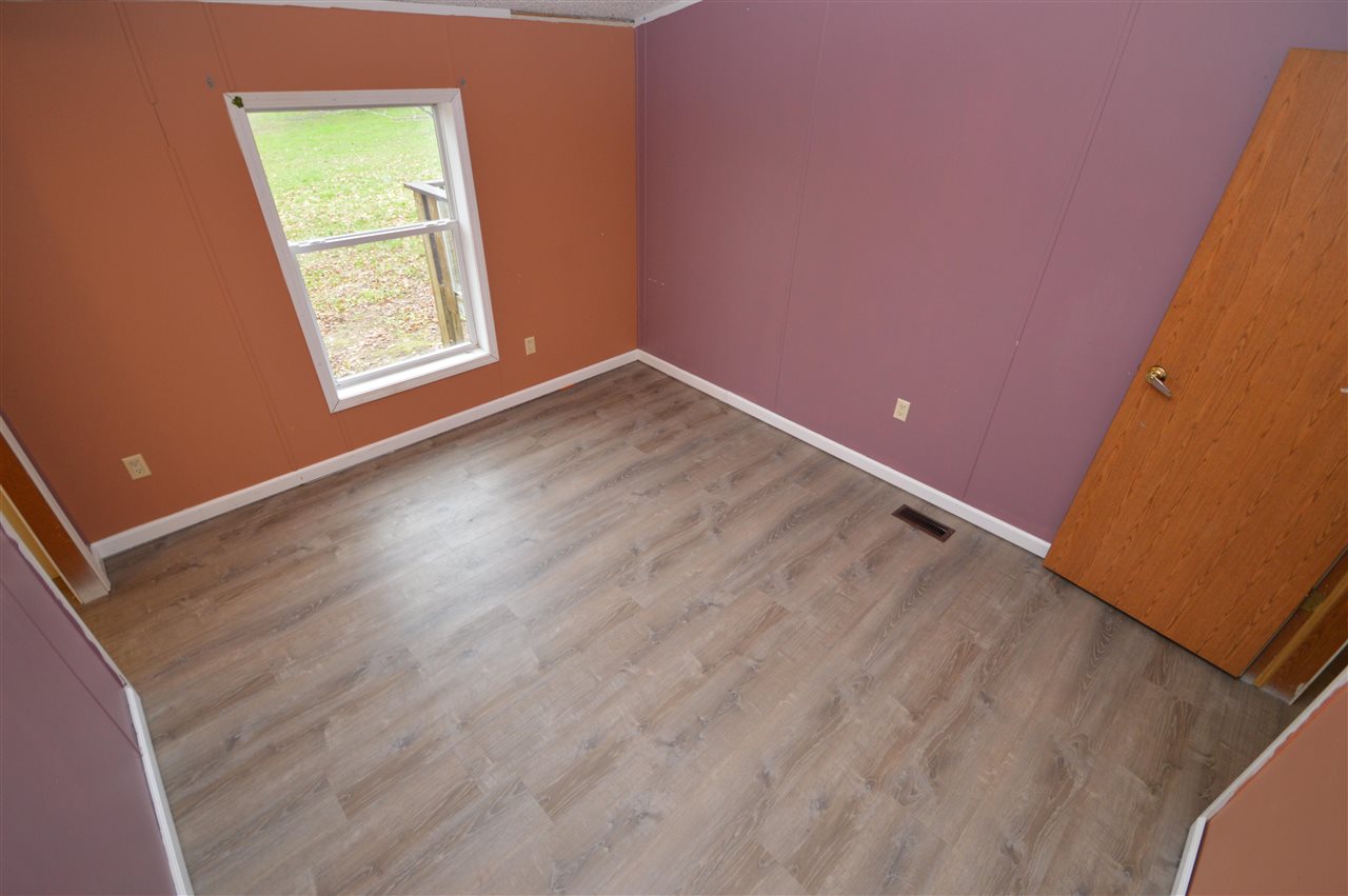 4280 E Old State Road East Jordan MI 49727