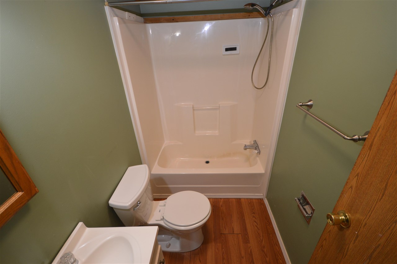 4280 E Old State Road East Jordan MI 49727
