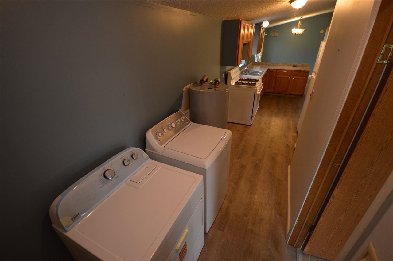 4280 E Old State Road East Jordan MI 49727
