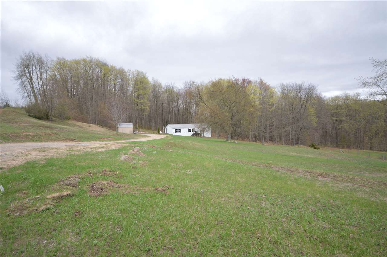 4280 E Old State Road East Jordan MI 49727