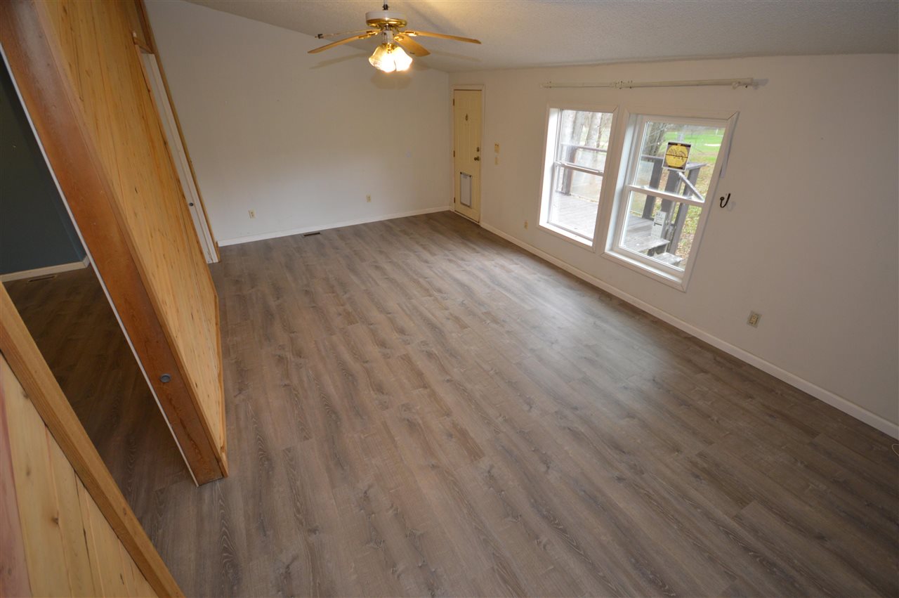 4280 E Old State Road East Jordan MI 49727