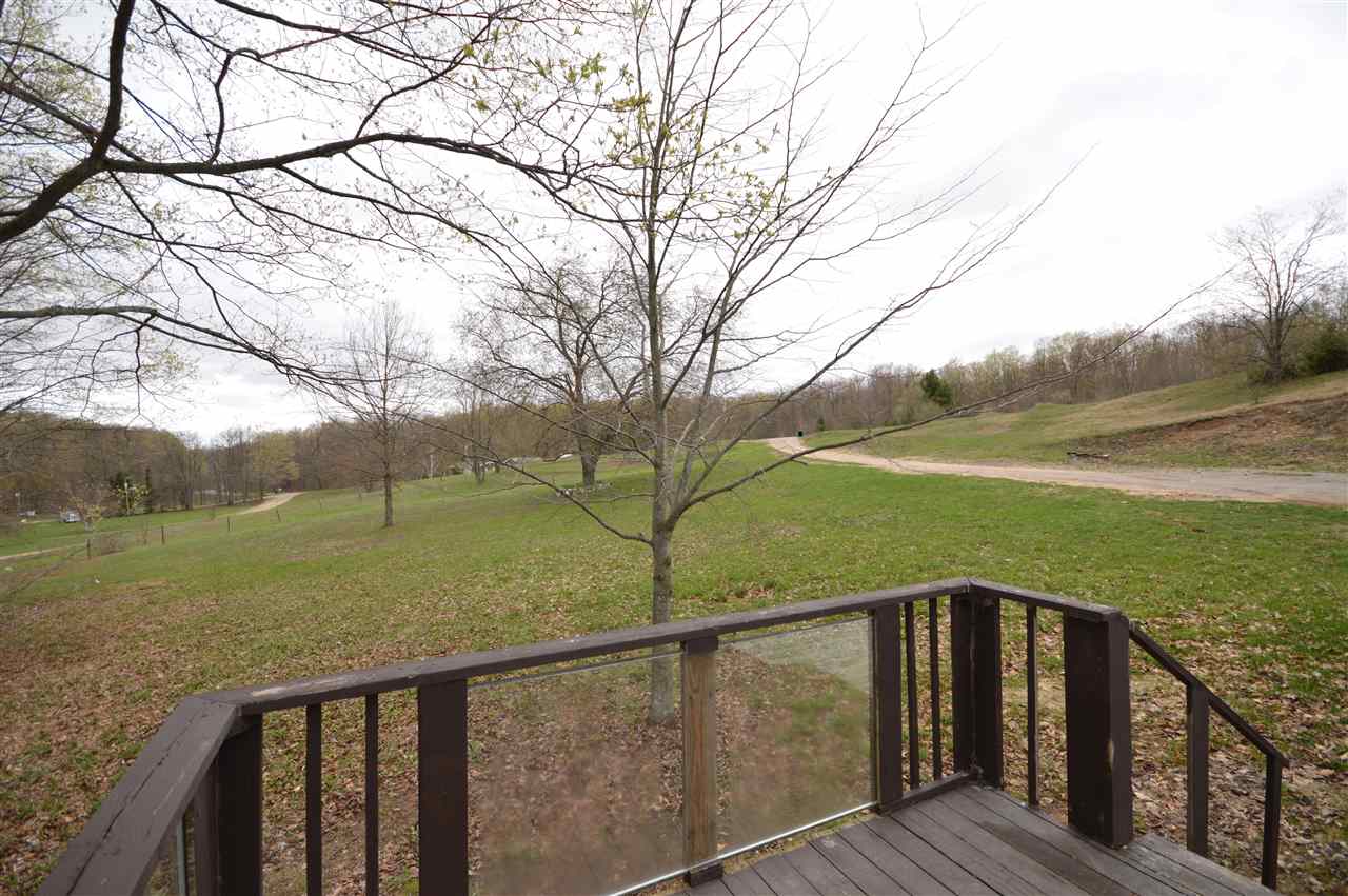 4280 E Old State Road East Jordan MI 49727