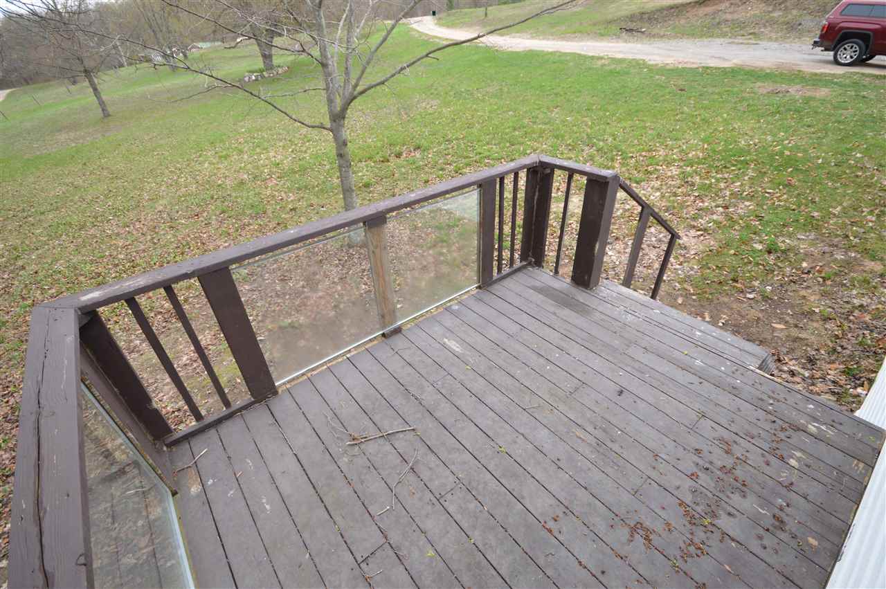 4280 E Old State Road East Jordan MI 49727