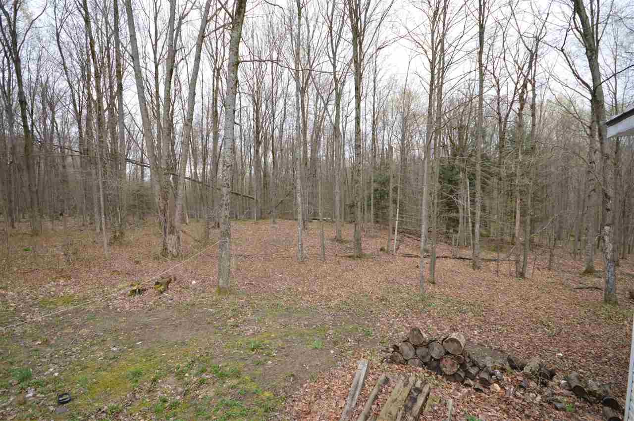4280 E Old State Road East Jordan MI 49727