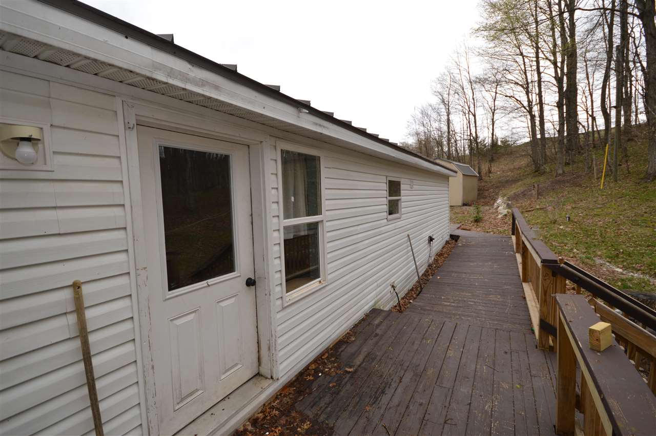 4280 E Old State Road East Jordan MI 49727