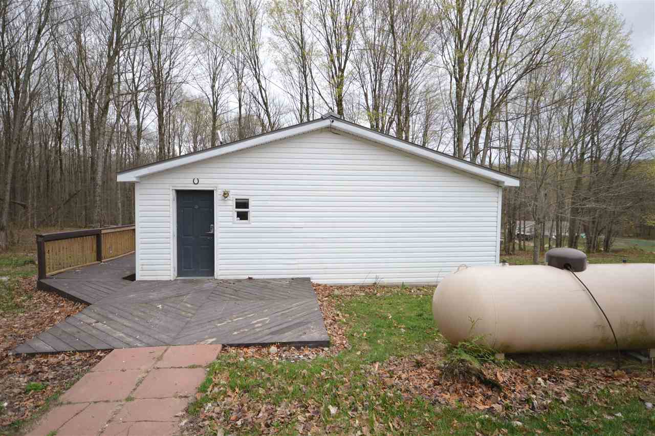 4280 E Old State Road East Jordan MI 49727