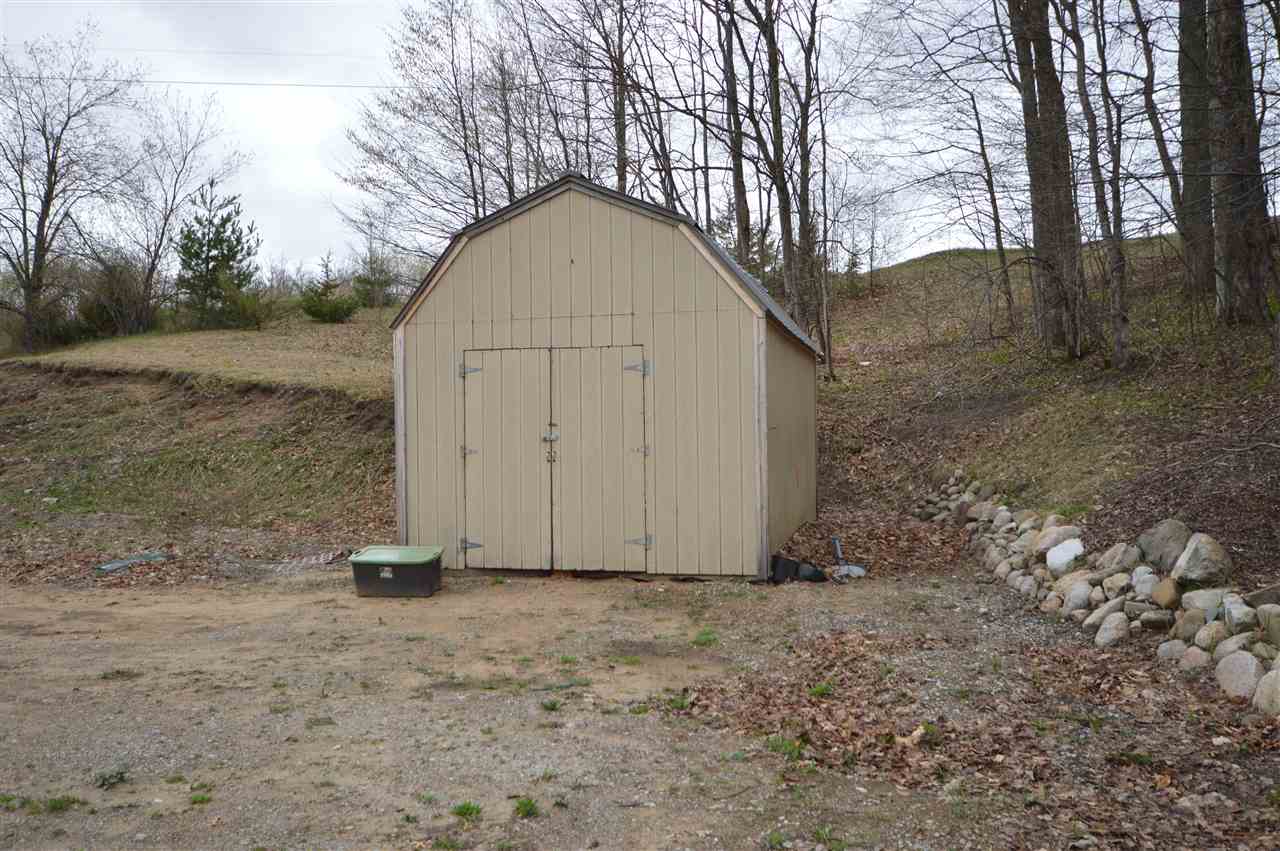 4280 E Old State Road East Jordan MI 49727