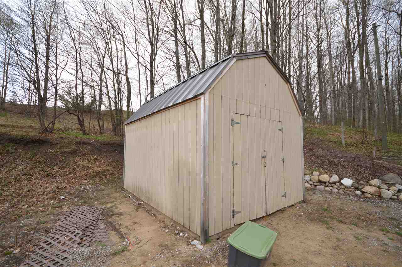 4280 E Old State Road East Jordan MI 49727