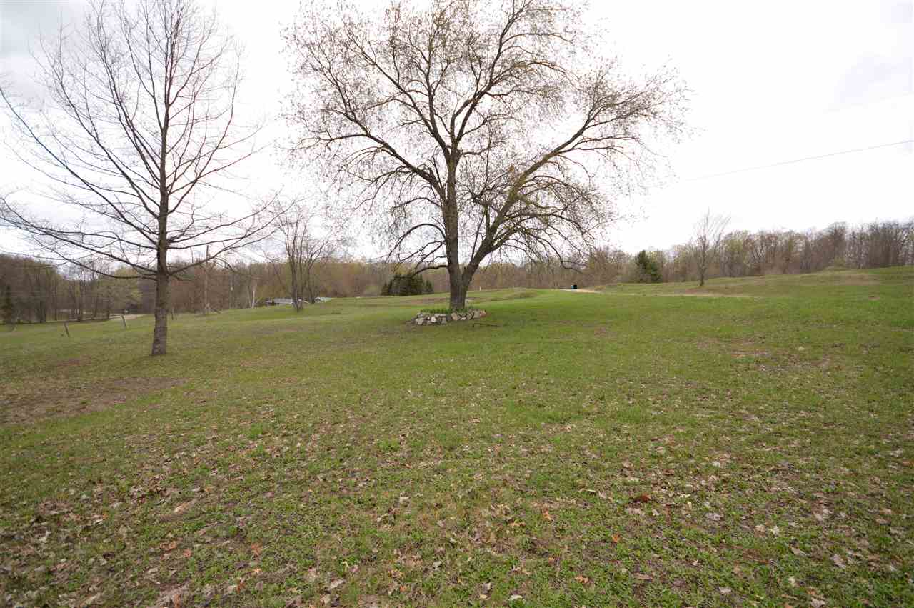 4280 E Old State Road East Jordan MI 49727