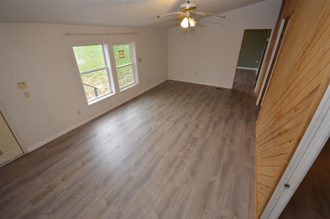 4280 E Old State Road East Jordan MI 49727