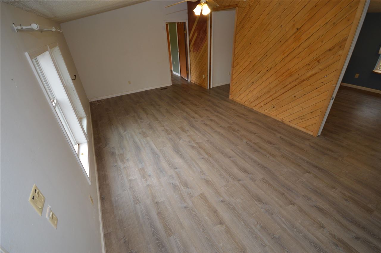 4280 E Old State Road East Jordan MI 49727