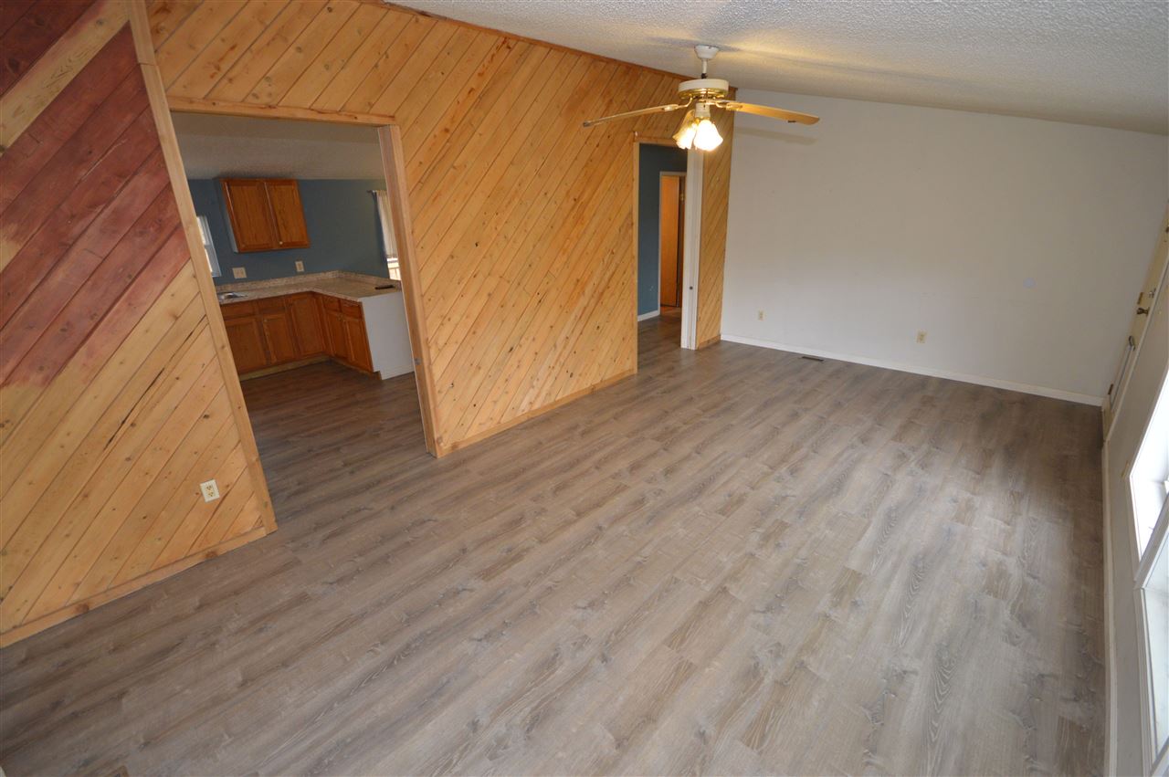 4280 E Old State Road East Jordan MI 49727