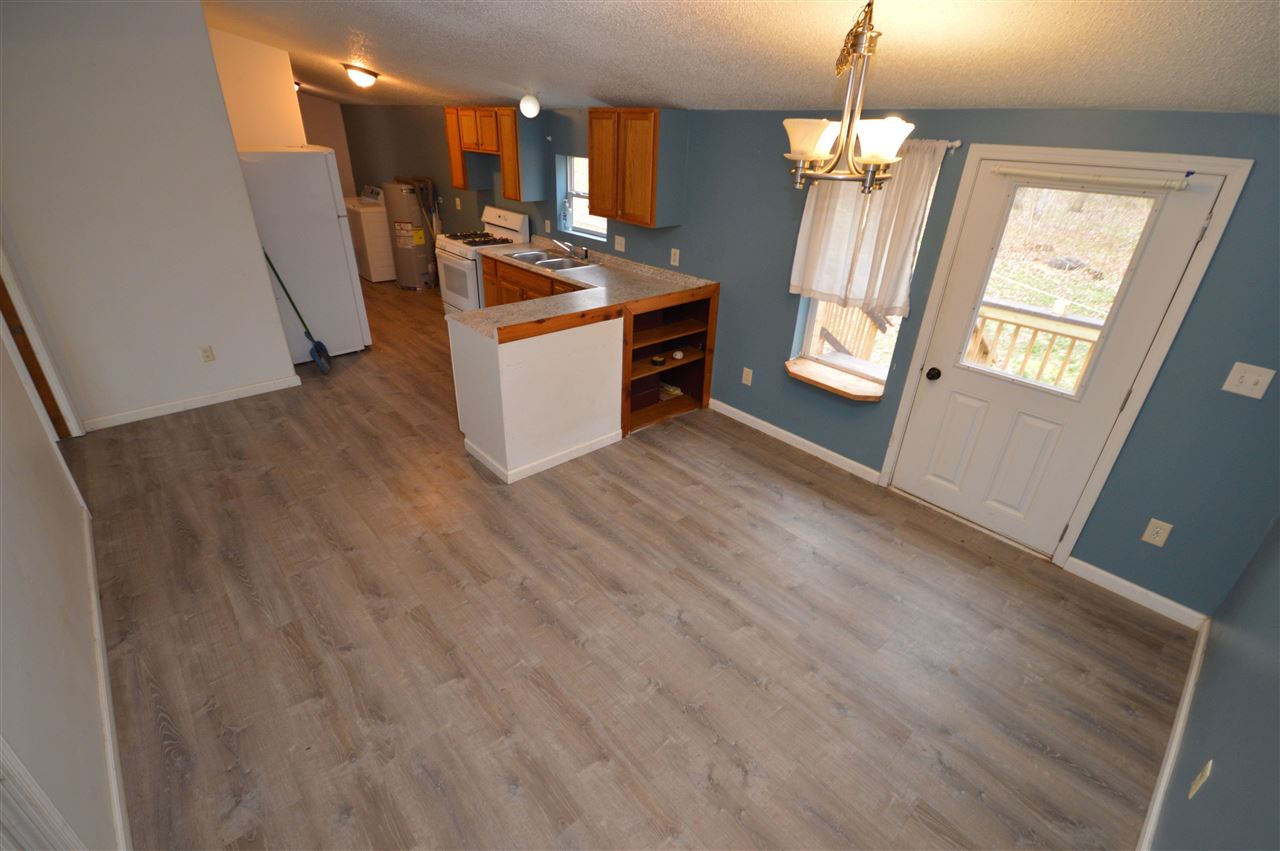 4280 E Old State Road East Jordan MI 49727