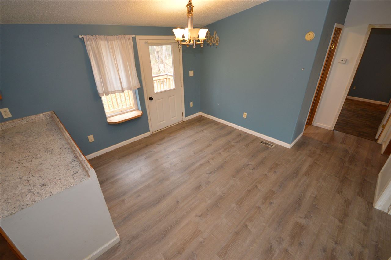 4280 E Old State Road East Jordan MI 49727