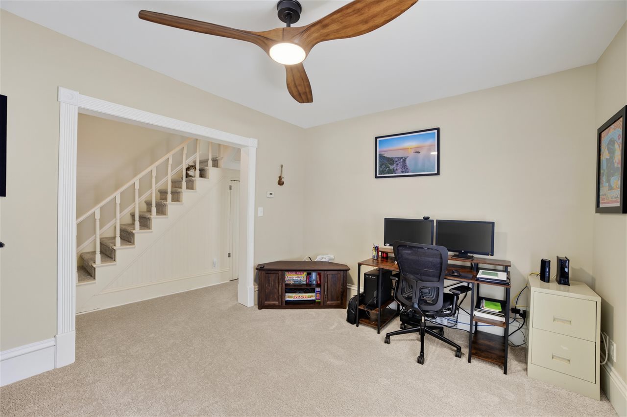 204 Petoskey Charlevoix MI 49720-1419