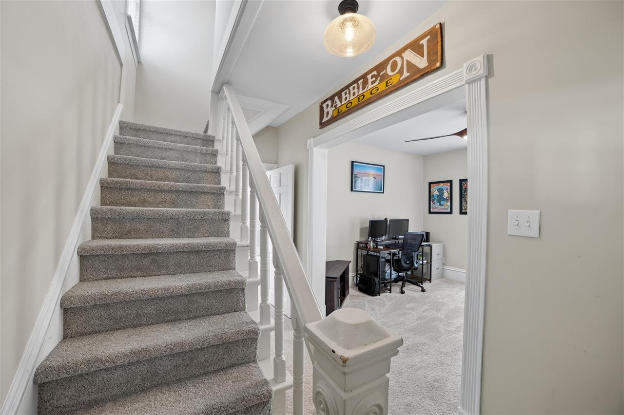 204 Petoskey Charlevoix MI 49720-1419