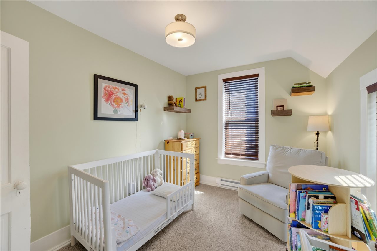 204 Petoskey Charlevoix MI 49720-1419