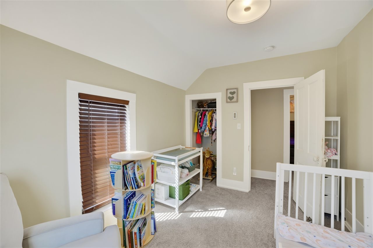 204 Petoskey Charlevoix MI 49720-1419