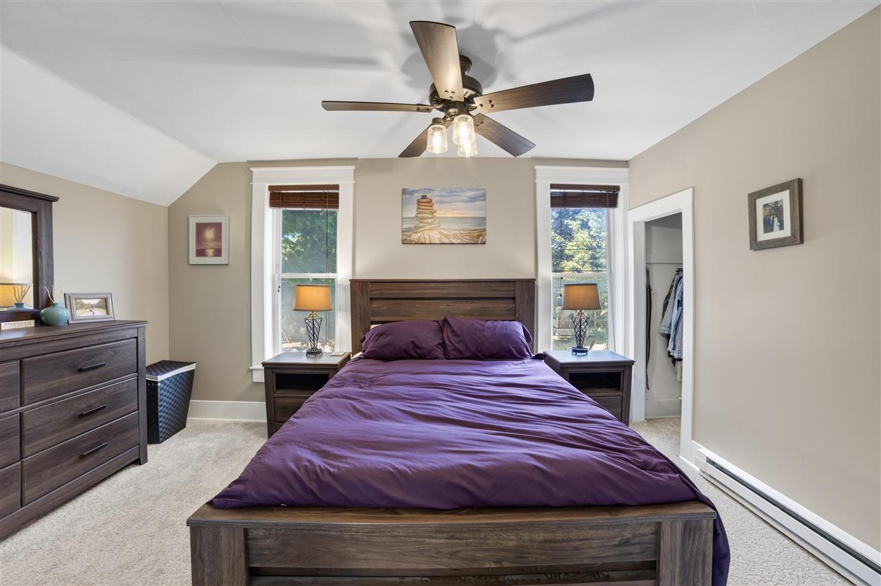 204 Petoskey Charlevoix MI 49720-1419