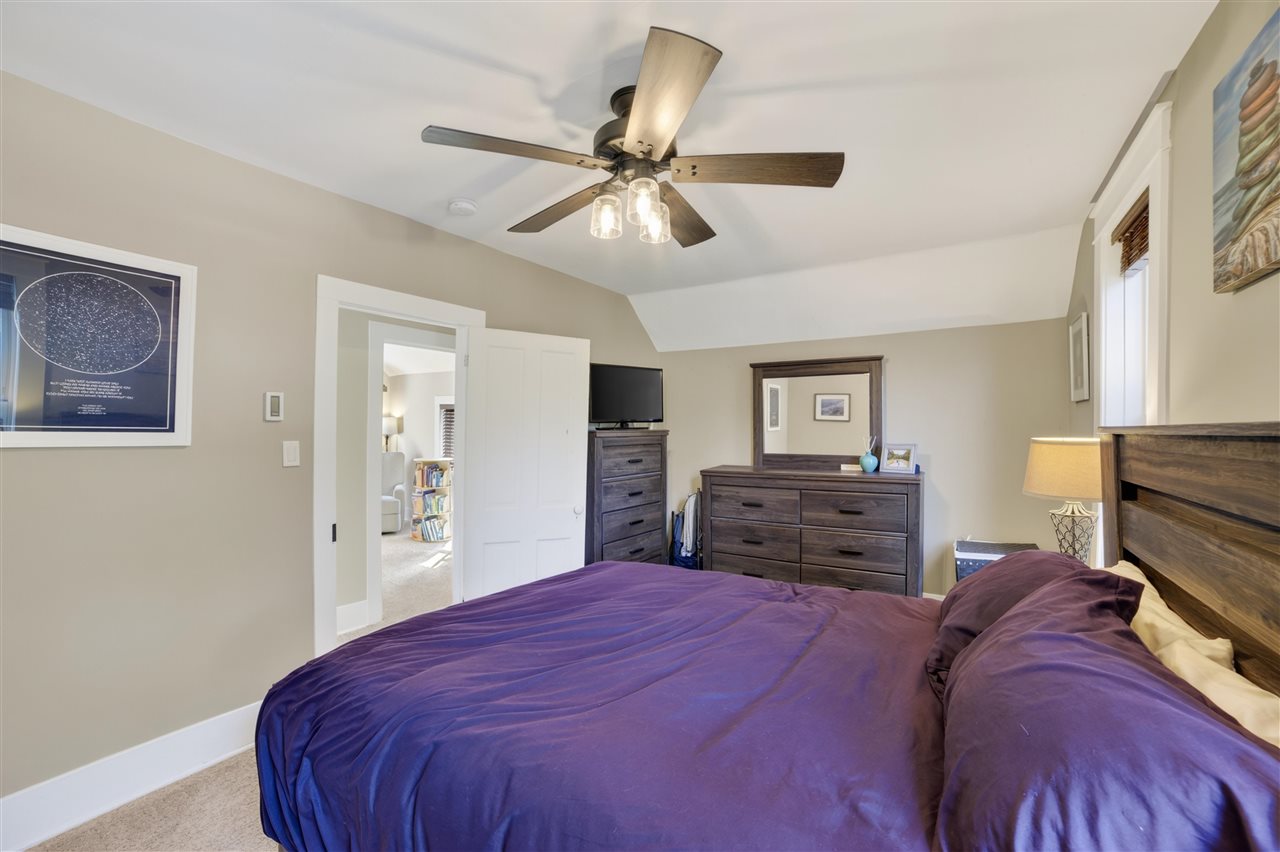 204 Petoskey Charlevoix MI 49720-1419