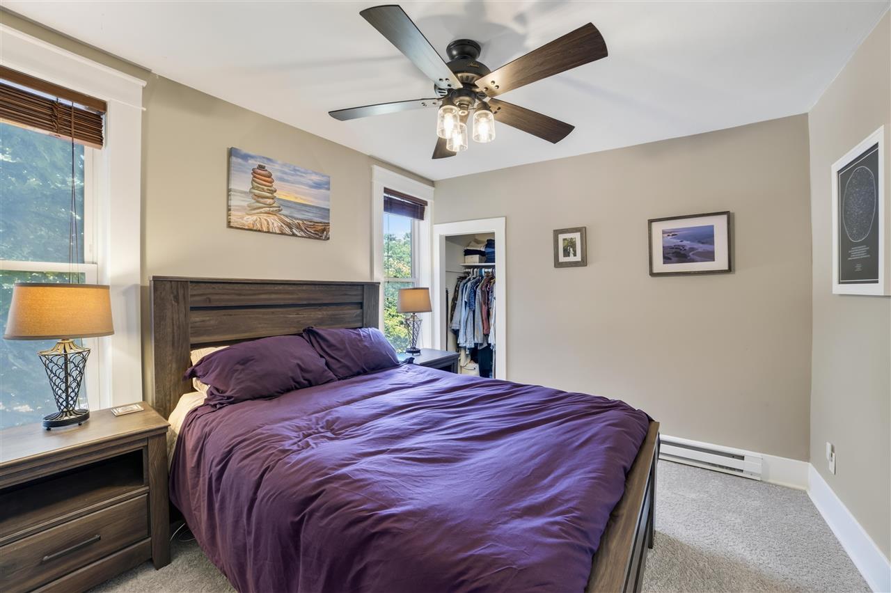 204 Petoskey Charlevoix MI 49720-1419