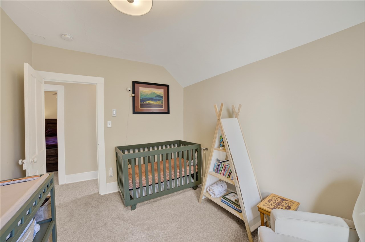 204 Petoskey Charlevoix MI 49720-1419