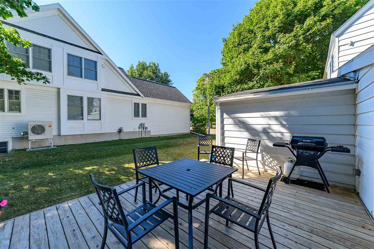 204 Petoskey Charlevoix MI 49720-1419