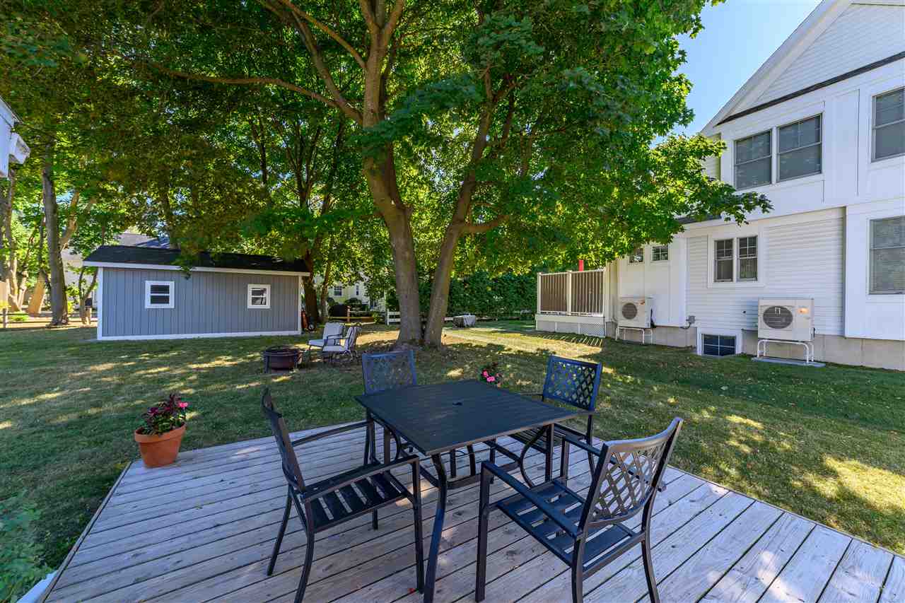 204 Petoskey Charlevoix MI 49720-1419