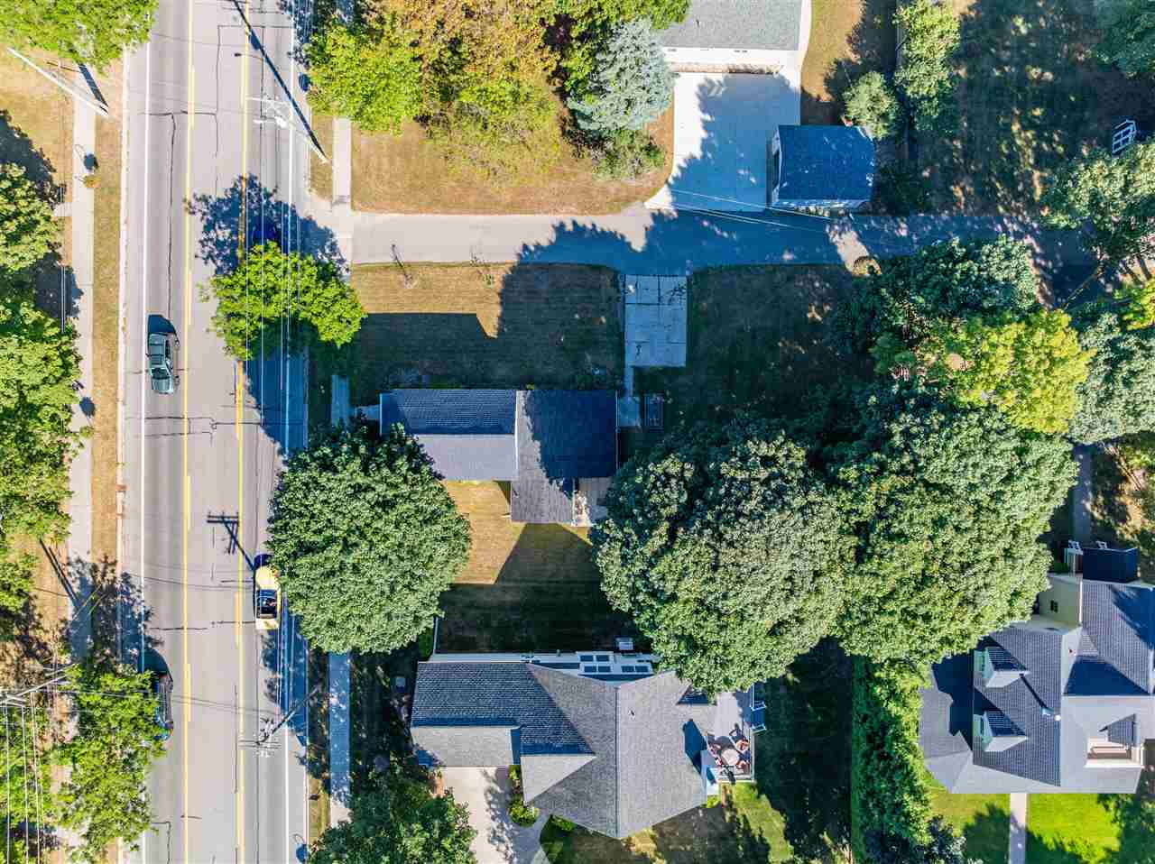 204 Petoskey Charlevoix MI 49720-1419