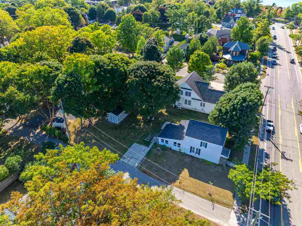 204 Petoskey Charlevoix MI 49720-1419