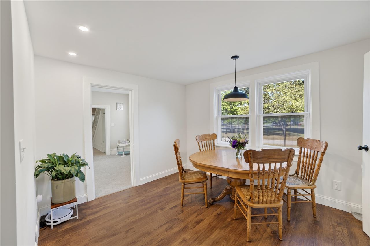 204 Petoskey Charlevoix MI 49720-1419